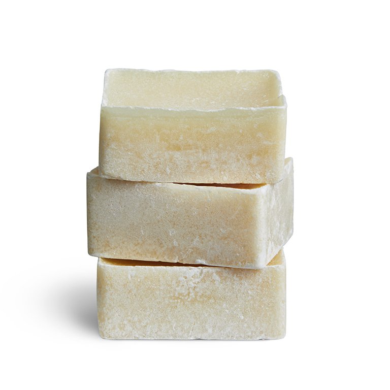 Vanilla Fragrance Cubes