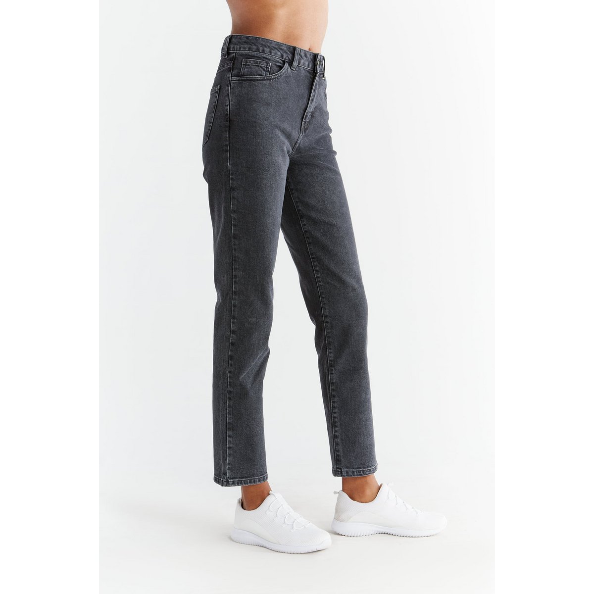 carbon-gray 28W*32L