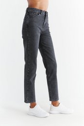 carbon-gray 28W*32L