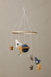 SPAZIO Mobile