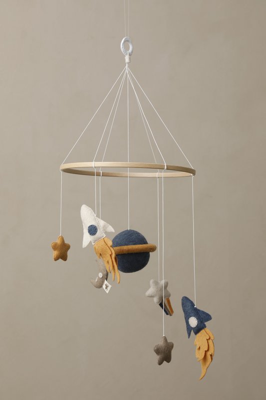 SPAZIO Mobile