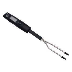Kitchen Thermometer