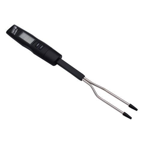 Kitchen Thermometer