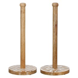 GILDE HANDWERK
