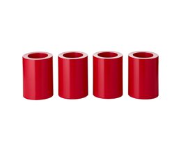EDZARD-SHOP.com