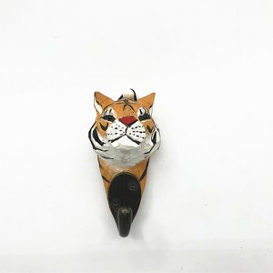 Hook Tiger
