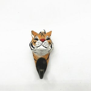 Hook Tiger