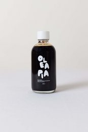 Balsamico Azijn van Modena Invecchiato IGP 250ml