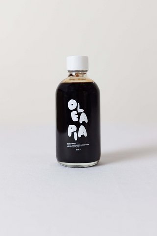 Balsamico-Essig aus Modena Invecchiato IGP 250 ml