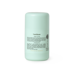 BeSilken Nourishing Body Balm Stick