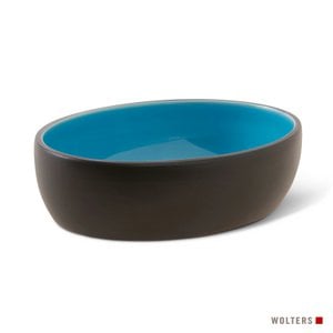 Wolters Diner Colour for Cats