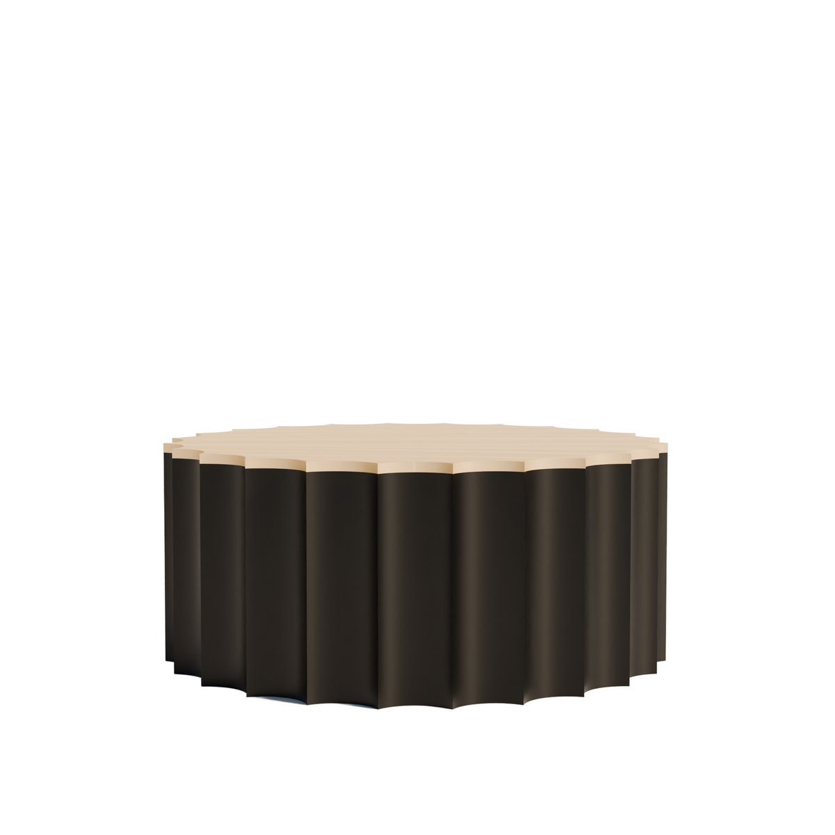 Fiastra Trivela Cake Stand