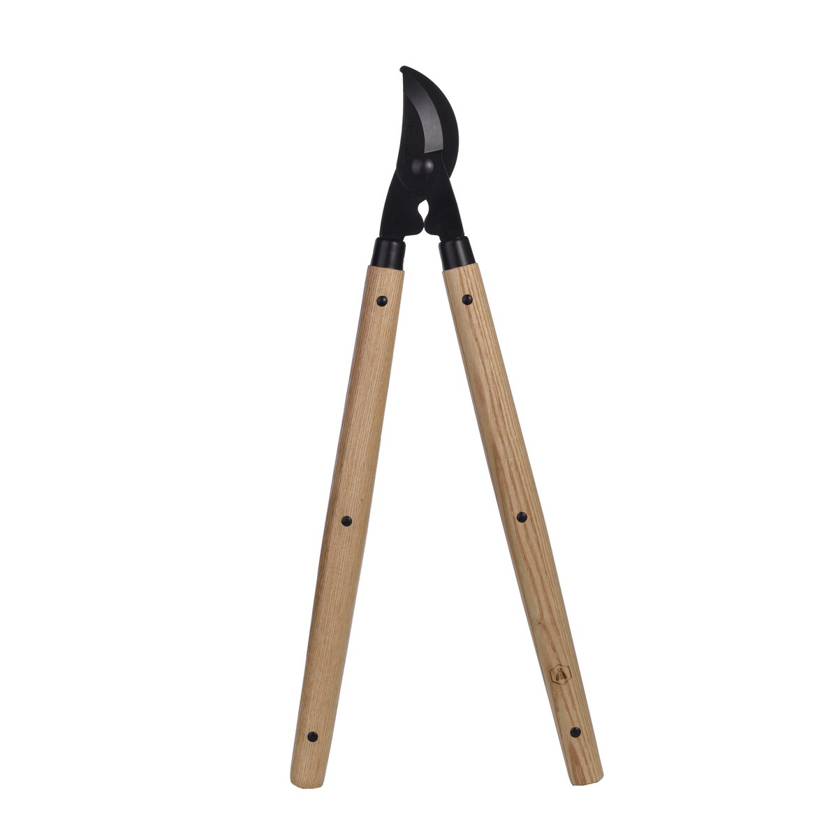LAGUIOLE COUPE BRANCHE Lopper Shear