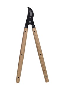 LAGUIOLE COUPE BRANCHE Lopper Shear