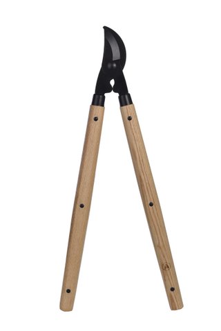 LAGUIOLE COUPE BRANCHE Lopper Shear