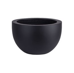 Plantenpot - Louisiana black