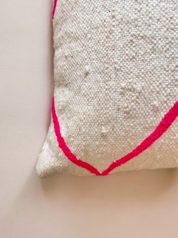Pillow - Mina 50x50