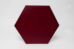 Berilo Rot
