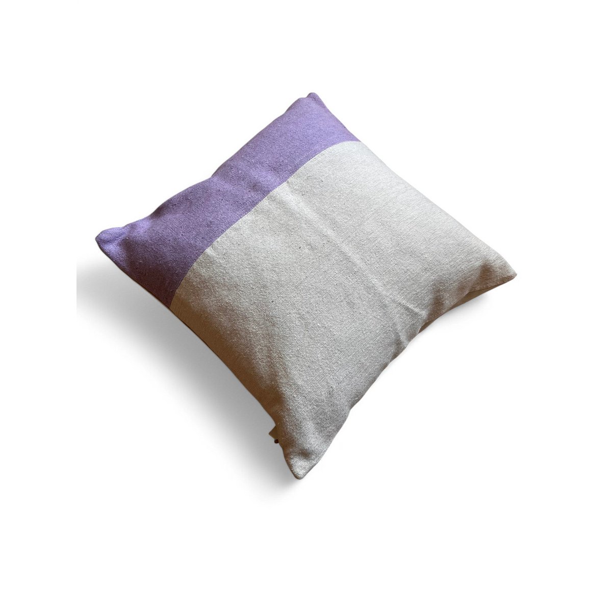 Kissen - Dilara 60x60