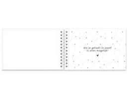 FYLLBOOKS PAN LOPES DE DRAB