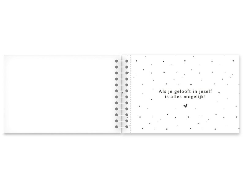 FYLLBOOKS PAN LOPES DE DRAB