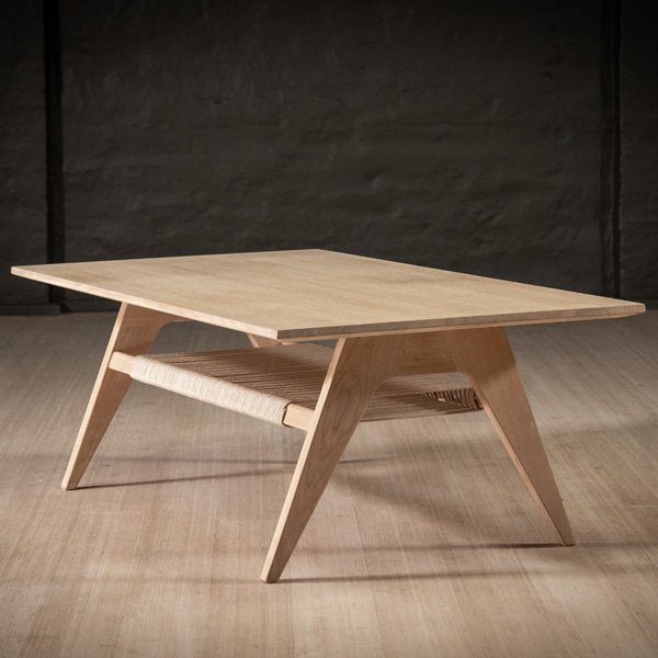 Tabela K