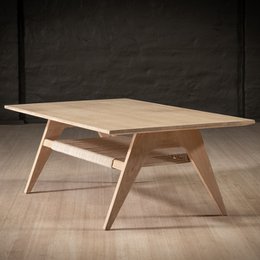 Tabela K
