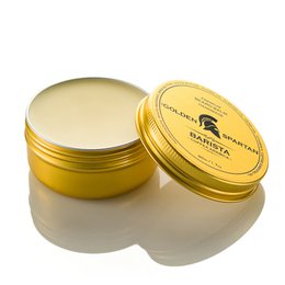 BARISTA Premium Beard Balm