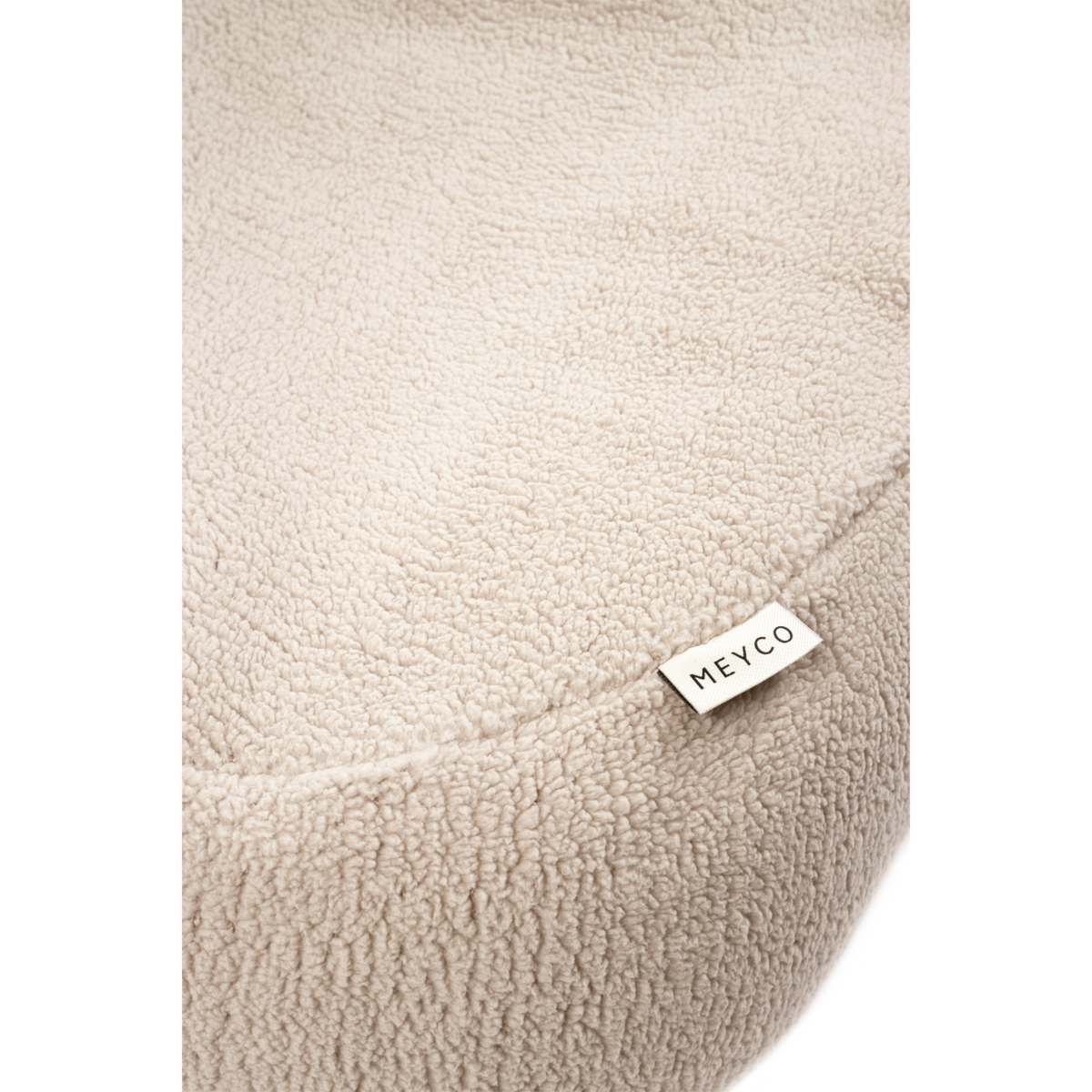 Buty relaksacyjne Teddy Sand