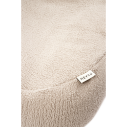 Buty relaksacyjne Teddy Sand