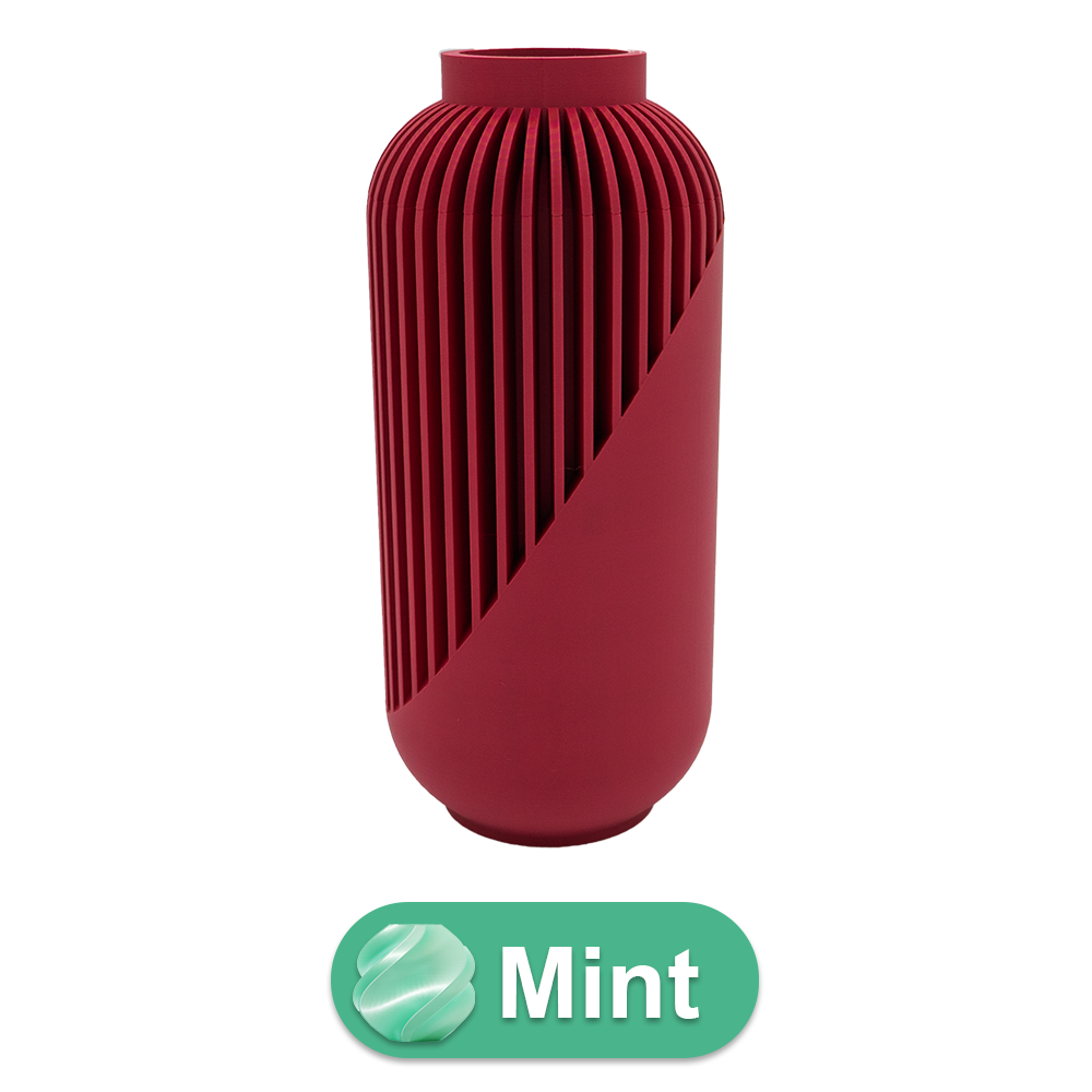 20CM -Mint 20 Marketplace,Dropshipping