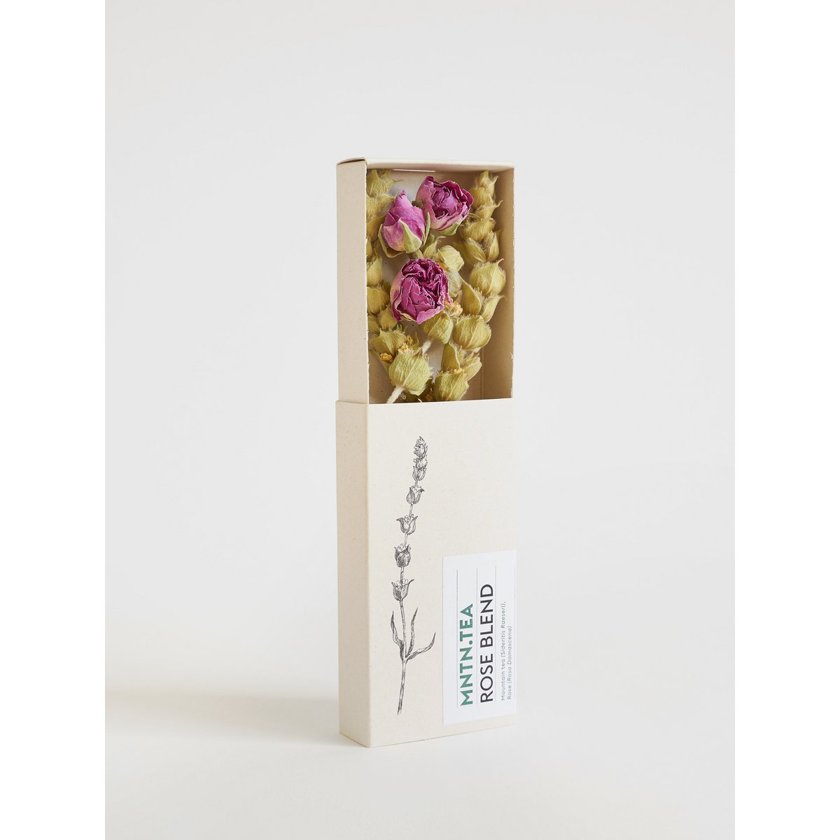 Rosenmischung | Mini
