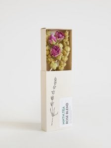 Rose Blend | Mini