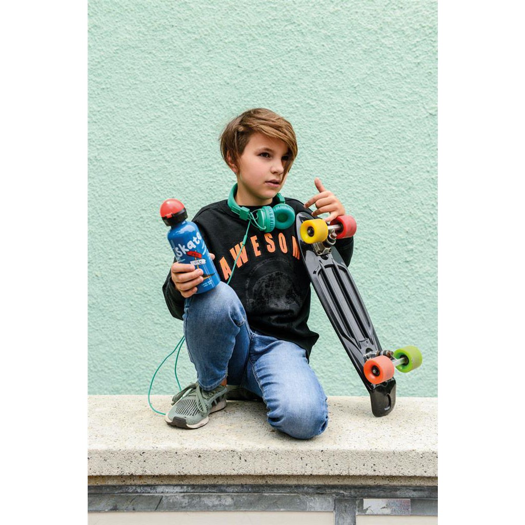 Skate - 0,4l