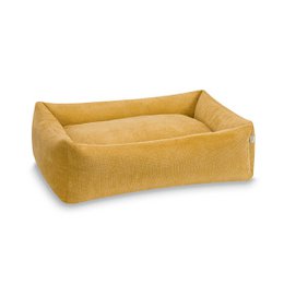 TUDOR CLASSIC HUNDEBETT