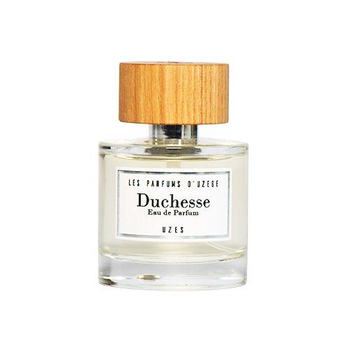 Duchess woda perfumowana 50 ml