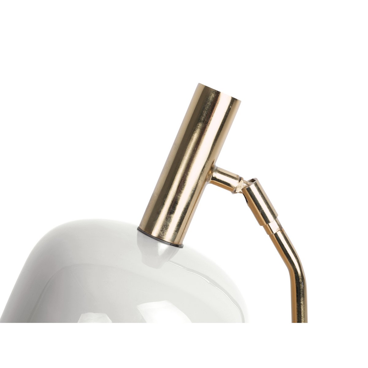 Floor Lamp Smart