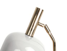 Lampa podłogowa Smart