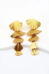 Bijoux Mystères