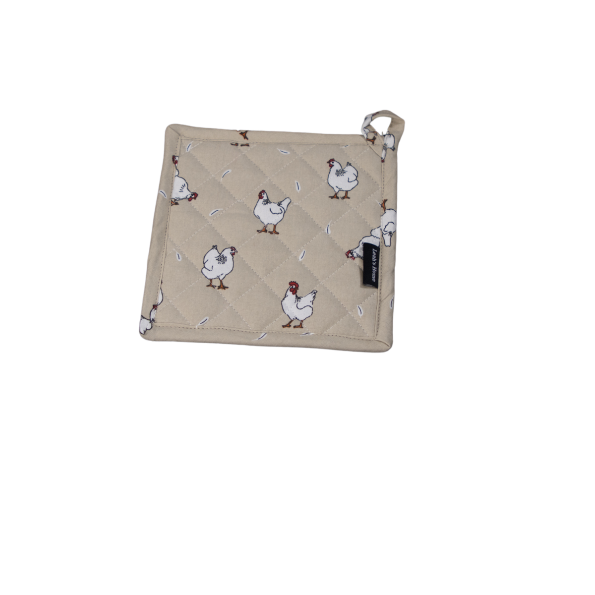 Ensemble de poulet avec 3 pièces, ensemble de cuisine