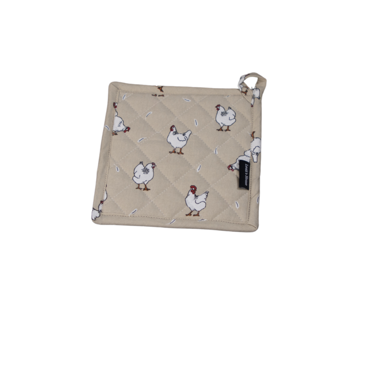 Ensemble de poulet avec 3 pièces, ensemble de cuisine
