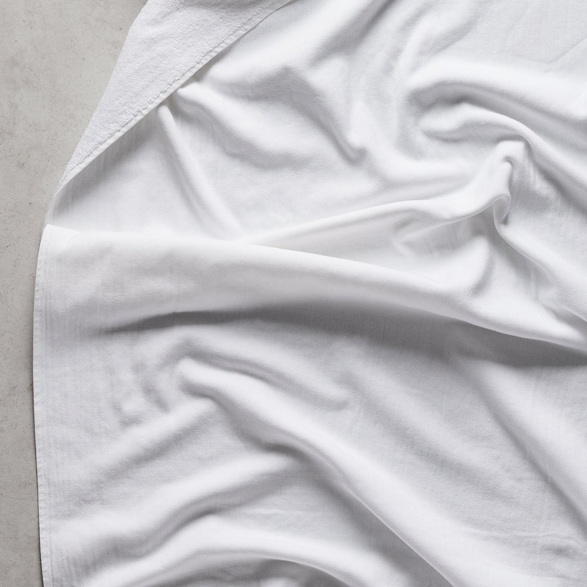 Hammam Terry Badhanddoek - XL, sneldrogend, lichtgewicht, veelzijdig