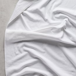 Badetuch | Hamam Terry XL schnell trocknend | 90x150cm