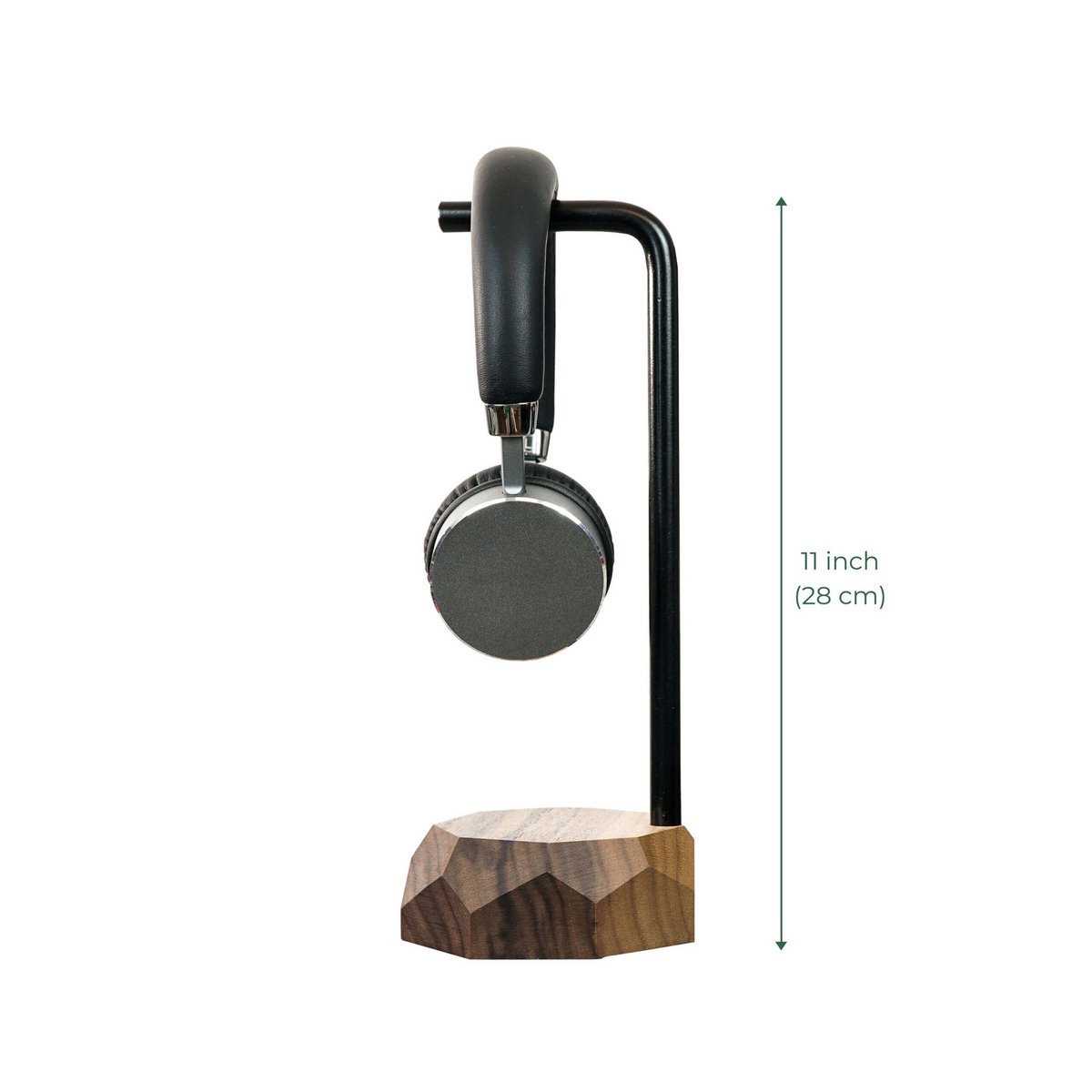 Headphone Stand