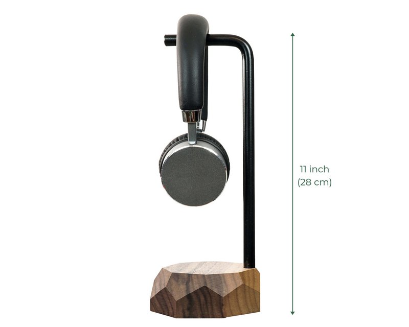 Headphone Stand