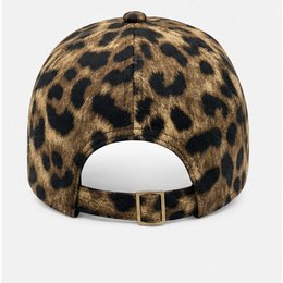 HS Cap with Print - Multiple Prints
