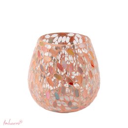 Imbarro Home & Fashion