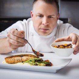 Kokkens Plating Tool