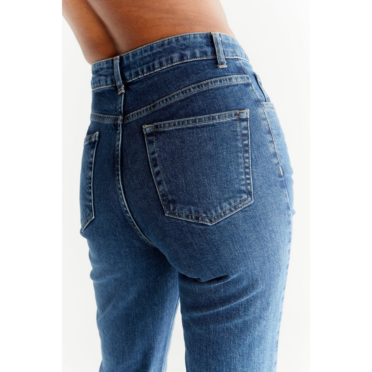 day-sky-blue 26W*32L
