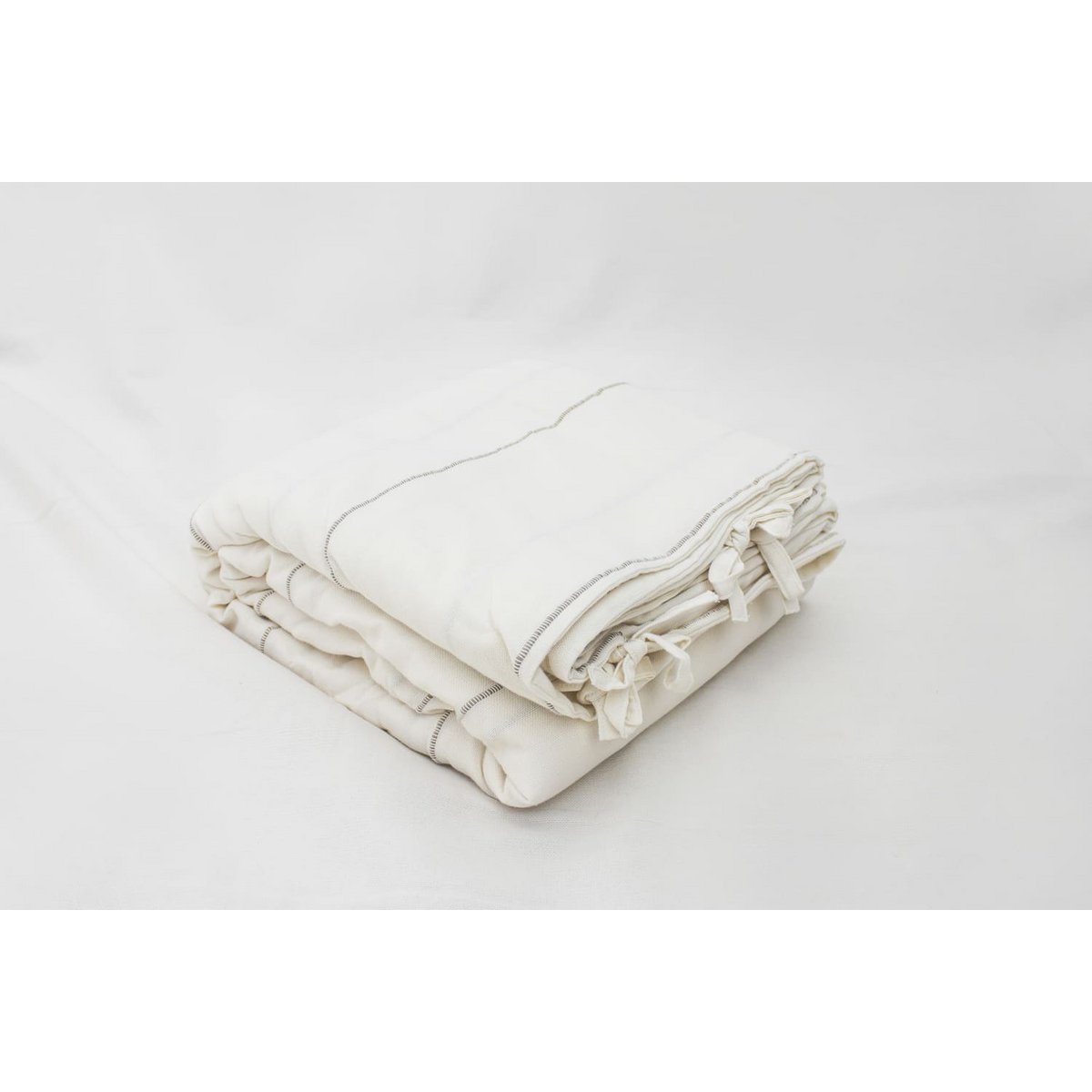BLANCO/CAMEL